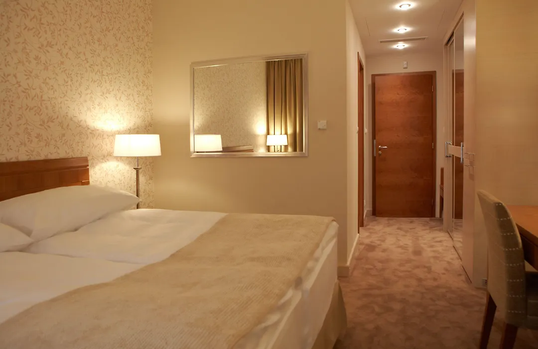 Hotel Ambassador-1
